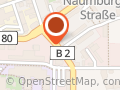 Grundschule Zeitz