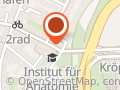 Dalegio Liegenschaften GmbH