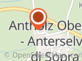 Hotel Post - Antholz/Anterselva
