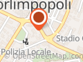 Un po' di Germania Bistrò