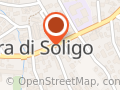 Studio Dentistico Callegari E Frare