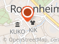 Sparkassenstiftungen Zukunft für Stadt und Landkreis Rosenheim