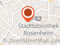 Dr.med. Rolf Rosenfeldt
