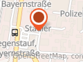Schmalzl Bau GmbH