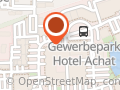 Die Küche Direkt Regensburg GmbH