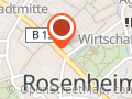 Männerchor RosenKavaliere