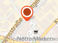 Qineva GmbH
