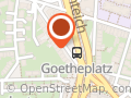 Jerneitzig Grit Imbiss