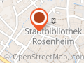 Durim Rrahmani, Steuerberater