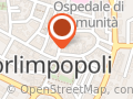 Nel Nome del Pane - Forlimpopoli Store