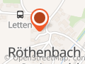 Freiwillige Feuerwehr Röthenbach