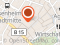 TPN the pension network GmbH