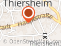 Schnurrer Kurt Friseursalon