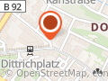 Gräf Immobilien GmbH