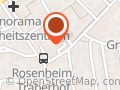 Fahrschule Habenstein & Breu GmbH