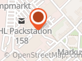 E-Plus Plauen Mobilfunkladen