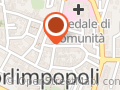 Associazione Centro Giovanile Andrea