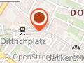 Änderungsschneiderei Pham