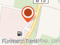 CREATON GmbH (Abhol- und Auslieferungslager)