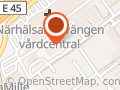 Helenas Massageterapi
