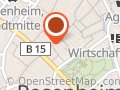 More & More GmbH