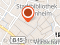 Fischbraterei Bierbichler GmbH & Co. KG