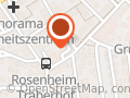 Adria Ristorante