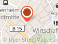 AD MAXIMUM GmbH