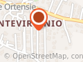 Bene' Centro Estetico Di Tafuro Chiara