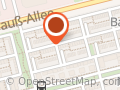 Webdesigner - Digitales Schaufenster