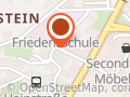 Frenzel-Bau GmbH Plauen