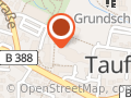 Staatliche Realschule