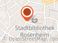 Wertbau oHG