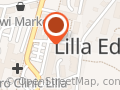 Handelsbanken AB Lilla Edet