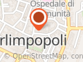 Compenso Pastificio