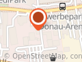 RiNG Immobiliengruppe