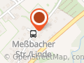 Taxi - Lutz Löhninger Taxibetrieb