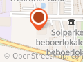 Børnehaven Bjerget