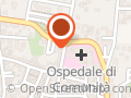 Castellani Umberto (Dr.)