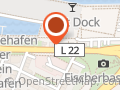 Dipl.-Med. Heidrun Liebscher