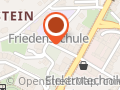 Rechtsanwaltskanzlei Oliver Bittmann