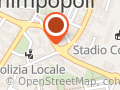 Edil - Coperture S.r.l.
