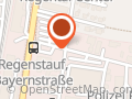 Getränkefachmarkt Regenstauf