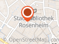 Heiltherapie Rosenheim