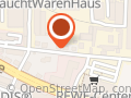 Malerei Rickinger GmbH