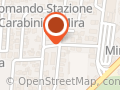Studio di Psicoterapia e Logopedia Mira