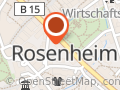 Praxis für Physiotherapie Forman