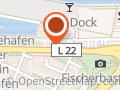 Technische Flotte Rostock e.V.