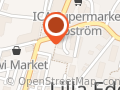 Fastighetsbyrån
