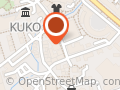 TOGO DESIGN Europe